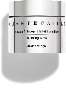 Chantecaille Bio Lifting Mask+ Hydraterende Masker met Verstevigende Werking 50 ml