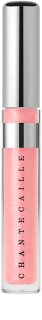 Chantecaille Brilliant Lip Gloss Hydrating Lip Gloss Blithe 3 ml