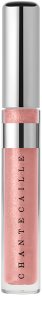 Chantecaille Brilliant Lip Gloss hydratačný lesk na pery Charm 3 ml