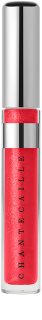 Chantecaille Brilliant Lip Gloss brillant à lèvres hydratant Enchant 3 ml