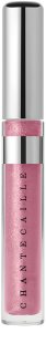 Chantecaille Brilliant Lip Gloss brillant à lèvres hydratant Love 3 ml