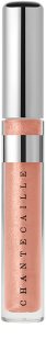 Chantecaille Brilliant Lip Gloss Hydrating Lip Gloss Lucky 3 ml