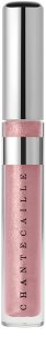 Chantecaille Brilliant Lip Gloss hydratačný lesk na pery Mirth 3 ml