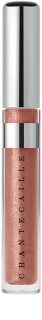 Chantecaille Brilliant Lip Gloss hydratačný lesk na pery Modern 3 ml