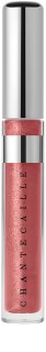 Chantecaille Brilliant Lip Gloss brillant à lèvres hydratant Pretty 3 ml