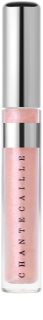 Chantecaille Brilliant Lip Gloss Hydraterende Lipgloss
