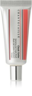 Chantecaille Cheek Gelée Hydrating Gel-Cream Blush krémová lícenka s hydratačným účinkom Delight 21.62 ml
