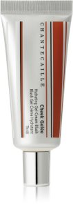 Chantecaille Cheek Gelée Hydrating Gel-Cream Blush krémová tvářenka s hydratačním účinkem Thrill 21.62 ml