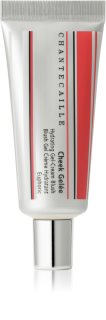 Chantecaille Cheek Gelée Hydrating Gel-Cream Blush Cream Blush with moisturising effect Euphoric 21.62 ml