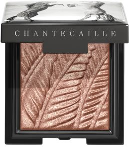 Chantecaille Luminescent Eye Shades Parelmoer Oogschaduw Mustang 2.5 g