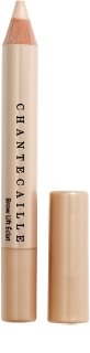 Chantecaille Brow Lift Éclat озаряващ молив за вежди 1.41 гр.