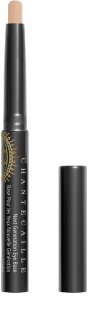Chantecaille Next Generation Eye Base Primer Tinted Primer under eye shadows