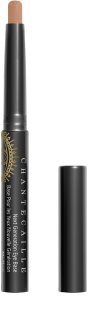 Chantecaille Next Generation Eye Base Primer bază ușor colorată sub fardul de ochi Medium 1.3 g