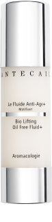 Chantecaille Bio Lifting Oil Free Fluid+ lehký gelový krém 50 ml