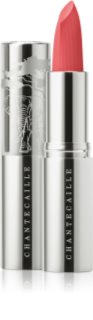 Chantecaille Lip Crème vysoko pigmentovaný krémový rúž Chrysanthemum 4 g
