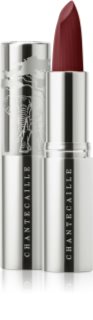 Chantecaille Lip Crème vysoko pigmentovaný krémový rúž Banyan Tree 4 g