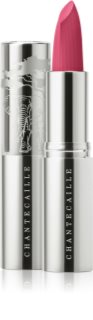 Chantecaille Lip Crème Zeer gepigmenteerde Creamy Lipstick Anemone 4 g