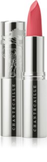 Chantecaille Lip Crème Zeer gepigmenteerde Creamy Lipstick Star Jasmine 4 g