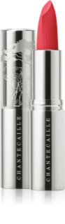 Chantecaille Lip Crème vysoko pigmentovaný krémový rúž Wild Tulip 4 g