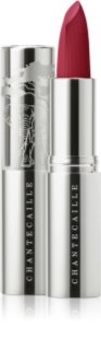 Chantecaille Lip Crème vysoko pigmentovaný krémový rúž Moon Orchid 4 g