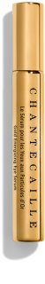 Chantecaille Gold 24K Gold Energizing Eye Serum revitalizační sérum na oční okolí 15 ml