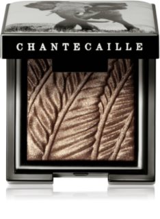 Chantecaille Luminescent Eye Shades fard de ochi perlat