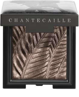 Chantecaille Luminescent Eye Shades perleťové oční stíny Elephant 2.5 g