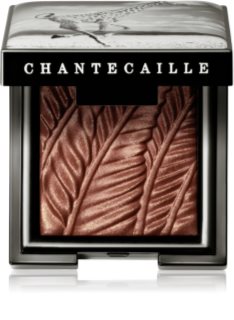 Chantecaille Luminescent Eye Shades biserna senčila za oči