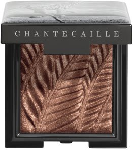 Chantecaille Luminescent Eye Shades perleťové očné tiene Giraffe 2.5 g