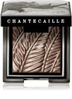 Chantecaille Luminescent Eye Shades ombretti perlati Rhinoceros 2.5 g