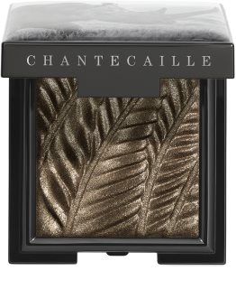 Chantecaille Luminescent Eye Shades perleťové očné tiene Rhinoceros 2.5 g