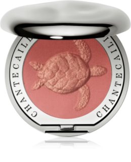 Chantecaille Cheek Shades arcpirosító Turtle Grace 2.5 g