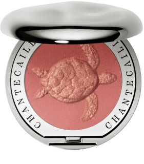 Chantecaille Cheek Shades lícenka Turtle Grace 2.5 g