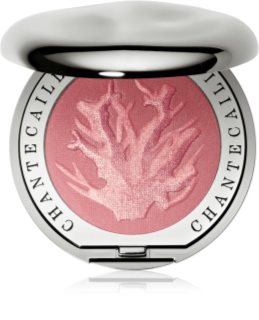 Chantecaille Cheek Shades arcpirosító Coral Laughter 2.5 g