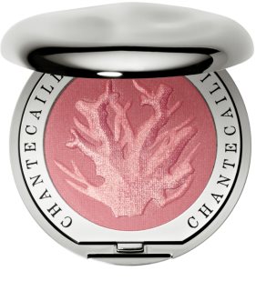Chantecaille Cheek Shades blush Coral Laughter 2.5 g