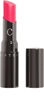 Chantecaille Lip Chic hidratáló szájfény Wild Rose 2 g