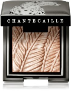 Chantecaille Luminescent Eye Shades biserno sjenilo za oči Cheetah 2.5 g