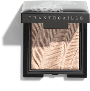 Chantecaille Luminescent Eye Shades Parelmoer Oogschaduw Cheetah 2.5 g