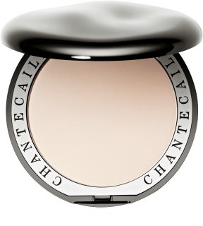 Chantecaille HD Perfecting Powder fixační pudr transparentní 6.5 g