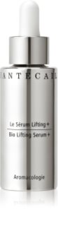 Chantecaille Bio Lifting Serum+ pleťové sérum s liftingovým efektem 30 ml