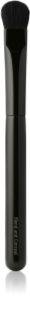 Chantecaille Blend and Conceal Brush Concealer Brush 1 pc