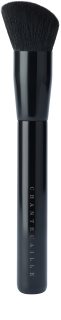 Chantecaille Blend and Conceal Brush štětec na korektor 1 ks