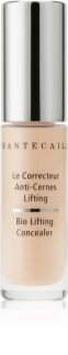 Chantecaille Bio Lifting Concealer Világosító korrektor közepes fedésű Ivory 8 ml