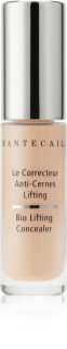 Chantecaille Bio Lifting Concealer Világosító korrektor közepes fedésű Vanilla 8 ml