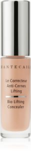 Chantecaille Bio Lifting Concealer korektor pro rozjasnění pleti se středním krytím