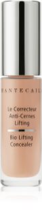 Chantecaille Bio Lifting Concealer korektor pro rozjasnění pleti se středním krytím