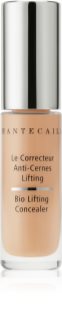 Chantecaille Bio Lifting Concealer correcteur pour une peau lumineuse couvrance moyenne Hazel 8 ml