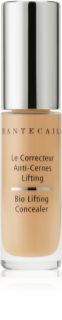 Chantecaille Bio Lifting Concealer correcteur pour une peau lumineuse couvrance moyenne Shea 8 ml