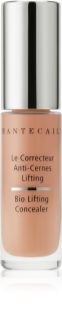 Chantecaille Bio Lifting Concealer correcteur pour une peau lumineuse couvrance moyenne Chai 8 ml