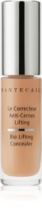 Chantecaille Bio Lifting Concealer коректор для сяючої шкіри із середнім рівнем покриття